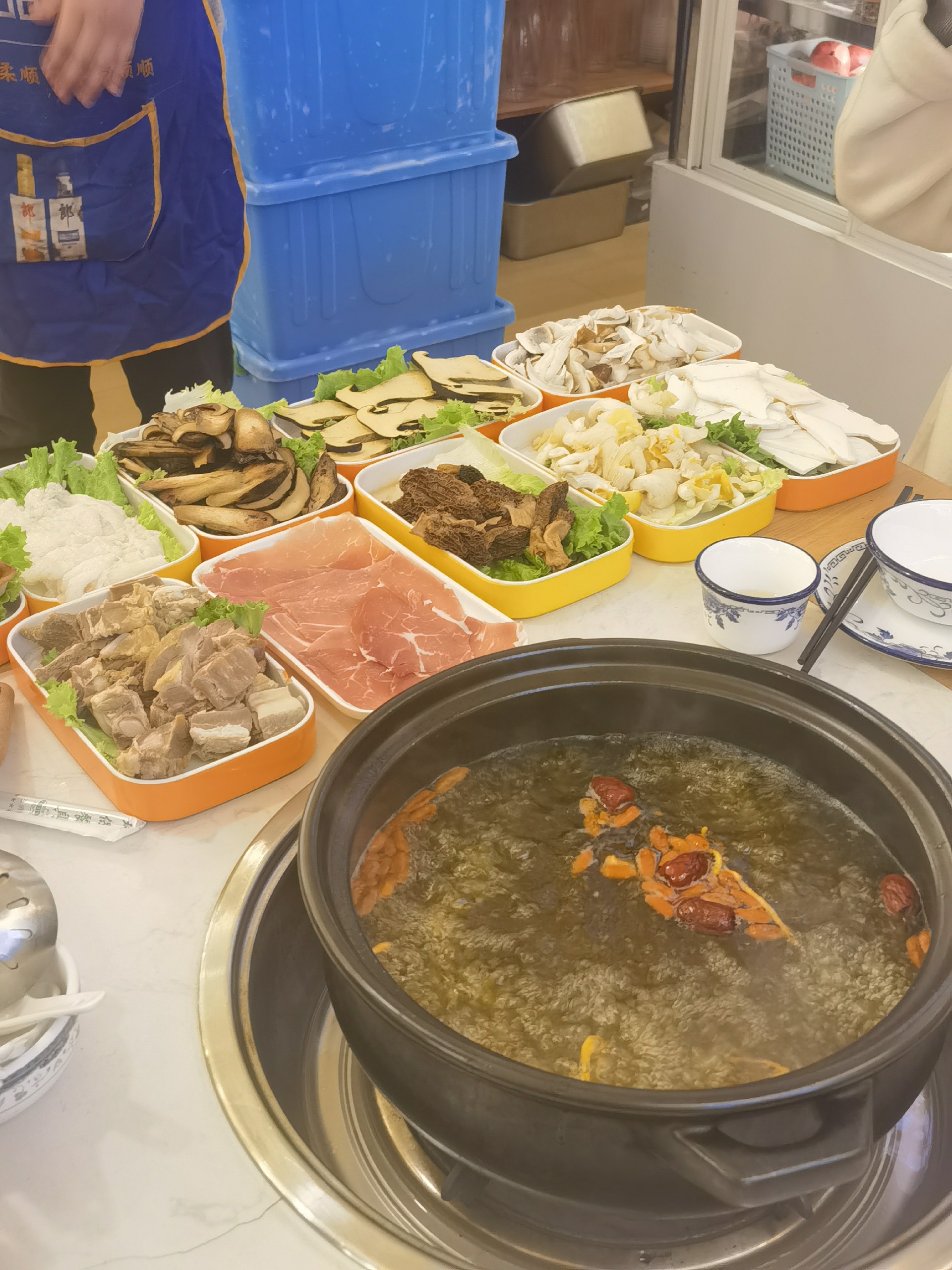 微信圖片_20250117153138.jpg
